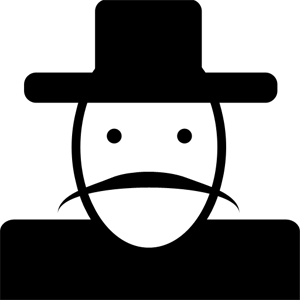 Picture of Felipe Arancibia