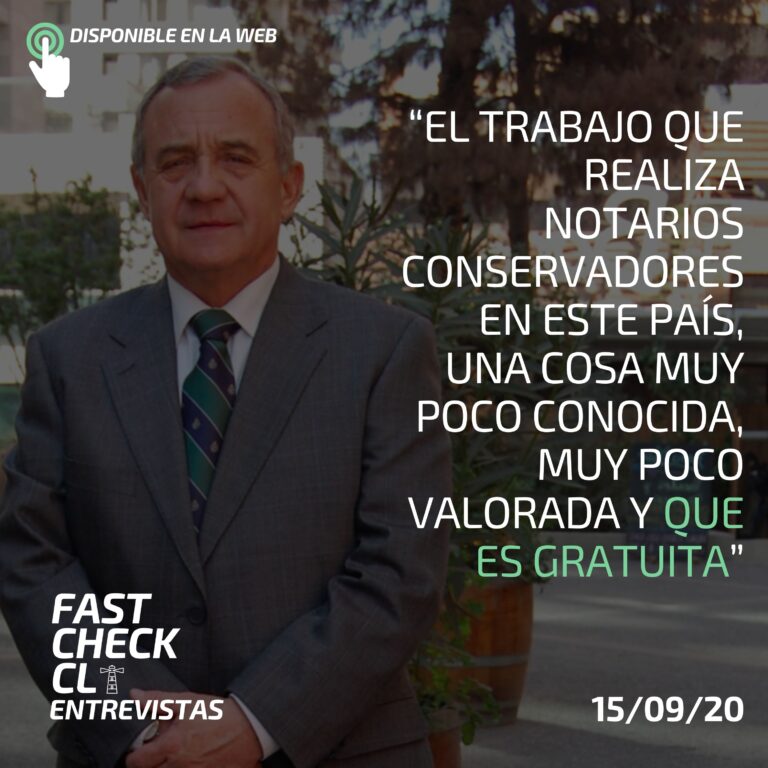 Lee más sobre el artículo “El trabajo que realiza notarios conservadores en este país, una cosa muy poco conocida, muy poco valorada y que es gratuita”