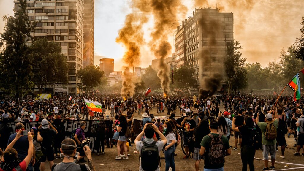 Fotógrafo: Javier Martínez