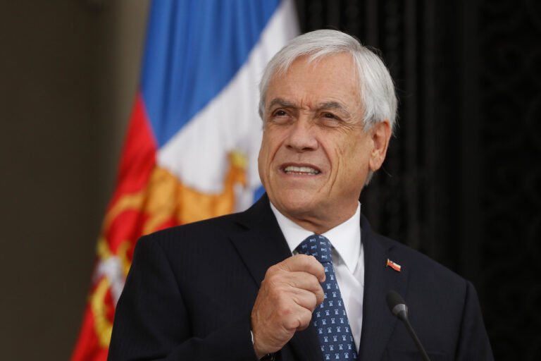 Lee más sobre el artículo Las promesas del Presidente 2019
