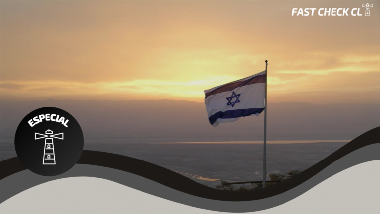 Lee más sobre el artículo Claves para entender el exitoso proceso de vacunación en Israel