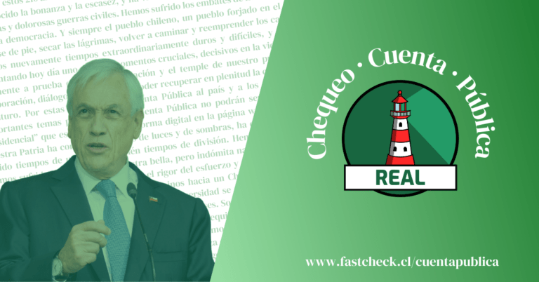 Lee más sobre el artículo “Las personas vacunadas tienen un tercio de posibilidades de contagiarse y un décimo de posibilidades de llegar a la Unidad de Cuidados Intensivos, en relación con los que no se han vacunado”: #Real