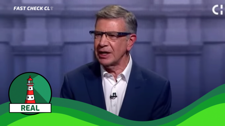 Lee más sobre el artículo “Los jóvenes chilenos consumen el doble de marihuana que el resto de los jóvenes en América Latina”: #Real