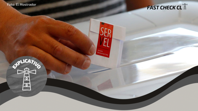 Lee más sobre el artículo Cuánto reciben los candidatos por voto: 3 claves para entender la Ley De Transparencia, Límite y Control de Gasto Electoral