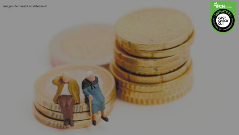 Lee más sobre el artículo Sistema de pensiones: ¿Qué proponen los candidatos presidenciales?