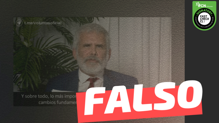 Lee más sobre el artículo Vacunas de ARNm causan daños permanentes en los órganos críticos de los niños como el cerebro, corazón y su sistema inmunólogico: #Falso