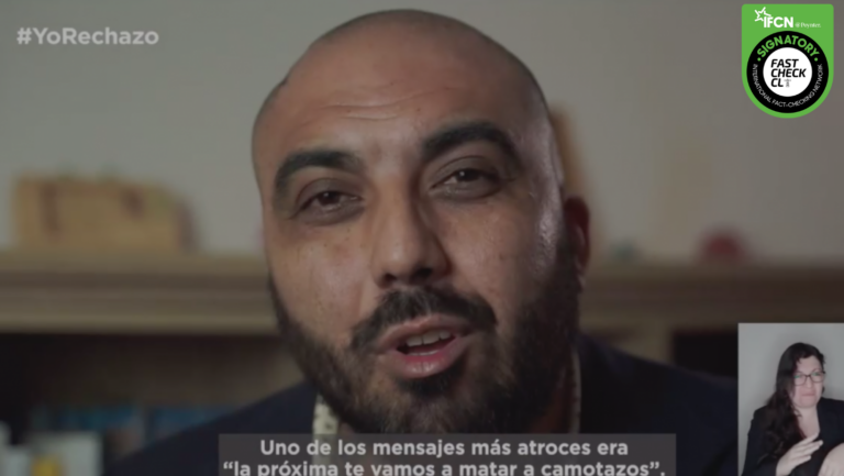 Lee más sobre el artículo Confesiones de un arrepentido: Kripto, el youtuber que unió a la derecha