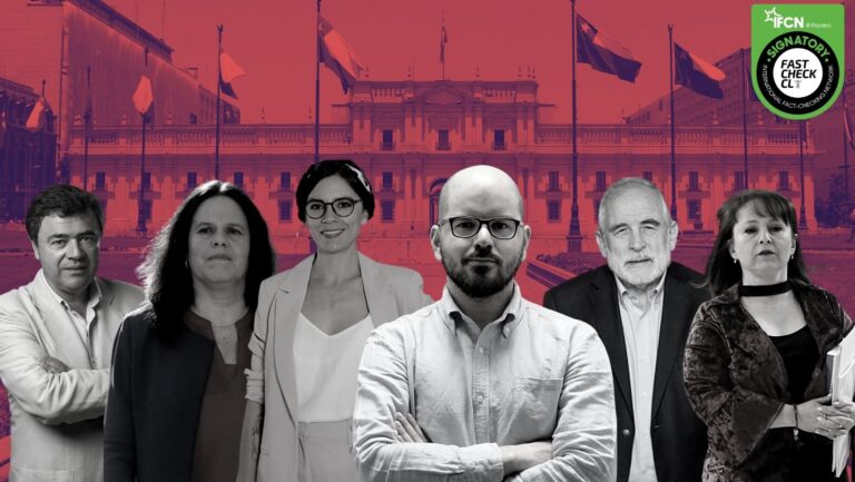 Lee más sobre el artículo Las leyes que impulsaron los futuros ministros de Gabriel Boric