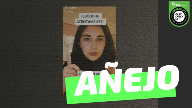 Lee más sobre el artículo (Video) “Comisión de Presupuesto eleva las asignaciones para constituyentes”: #Añejo