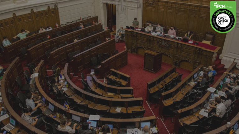 Lee más sobre el artículo La recta final de la Convención Constitucional: las comisiones de Preámbulo, Armonización y Transición
