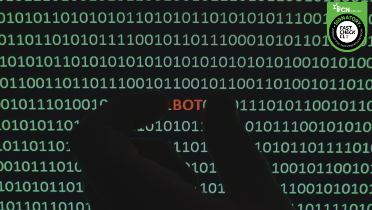 Lee más sobre el artículo ¿Qué son y cómo funcionan las cuentas bot?