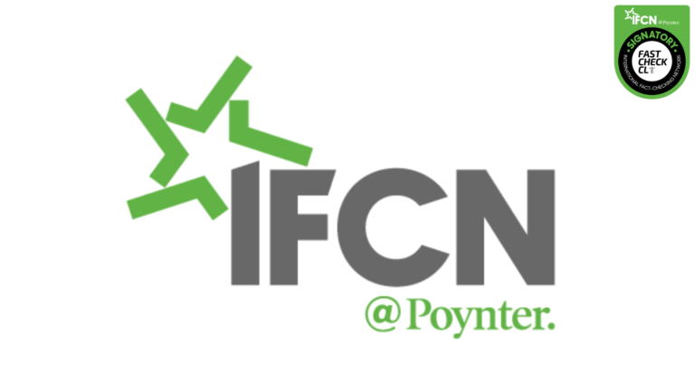 Lee más sobre el artículo ¿Quién asegura la calidad de los medios de fact checking?: Los 5 principios de IFCN