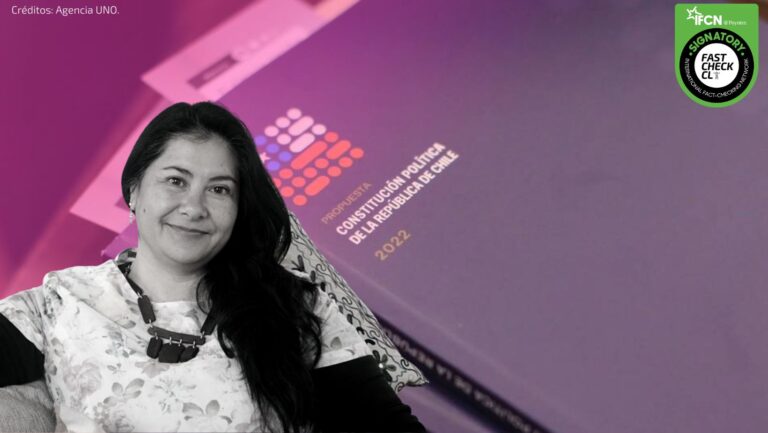 Lee más sobre el artículo “Yo no voté por Boric. Mi mayor aporte al gobierno fue morderme la lengua”
