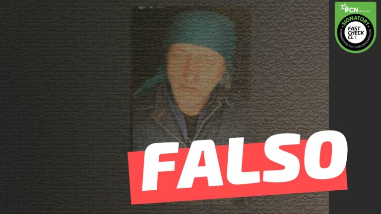 Lee más sobre el artículo (Video) “Chile despenaliza la pedofilia”: #Falso