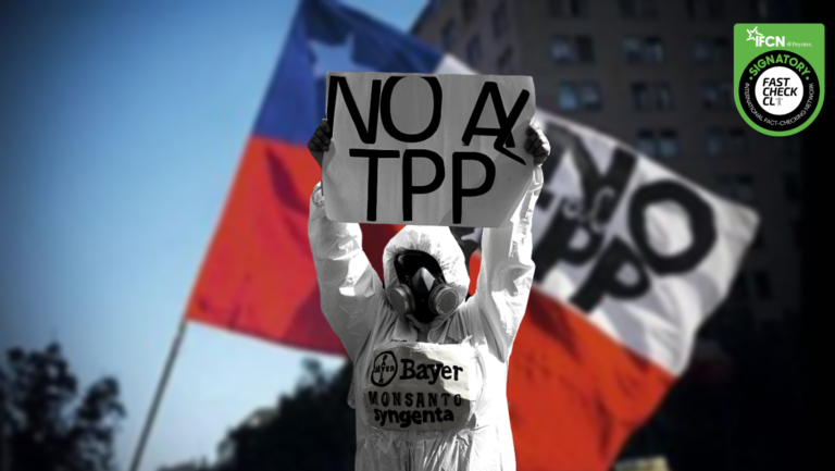 Lee más sobre el artículo Las cinco fake news sobre el TPP-11