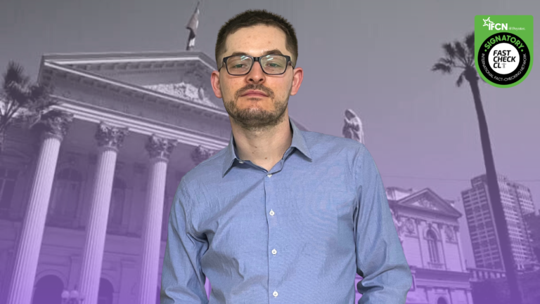 Lee más sobre el artículo “Converso con vecinos de Palena que votaron Rechazo y me dicen que, si ganaba el Apruebo, les iban a quitar los campos”