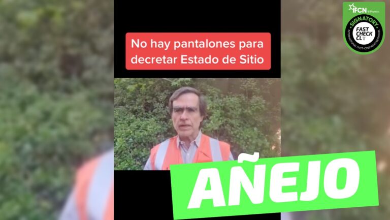 Lee más sobre el artículo (Video) Corma Chile denuncia un “ataque a balazos a una tercera nave que combatía un incendio intencional en Arauco”: #Añejo