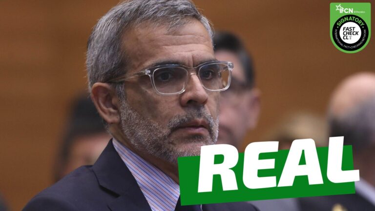 Lee más sobre el artículo “Entre el año 2021 y lo que va ahora de 2023, entre fugas internas y externas, (…) son 32” privados de libertad: #Real
