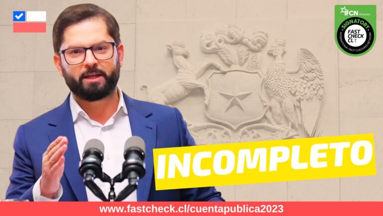Lee más sobre el artículo “Abrimos 57 nuevos Centros Diurnos de Personas Mayores y construimos dos nuevos Establecimientos de Larga Estadía para Personas Mayores en Tarapacá y Ñuble”: #Incompleto