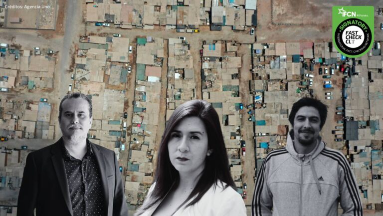 Lee más sobre el artículo ¿Democracia Viva? La trama de renuncias y millonarios aportes a la fundación de la pareja de la diputada Pérez
