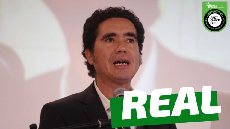 Lee más sobre el artículo (Resultados Simce) “Apenas 18% de alumnos en 4° básico y 15% en II° medio, tienen competencias adecuadas en matemáticas. Una caída del 28% respecto a 2018”: #Real