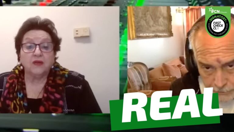 Lee más sobre el artículo (Video) Diputada Cordero sobre Ávila: “Si no fuera ministro de Educación, habría solicitado que lo metan preso por incitación a la precocidad y perversidad sexual infantil (…): #Real