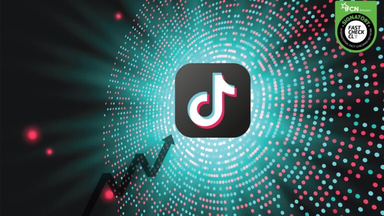 Lee más sobre el artículo ¿Es el fin de Google? Estudio asegura que usuarios prefieren informarse por TikTok