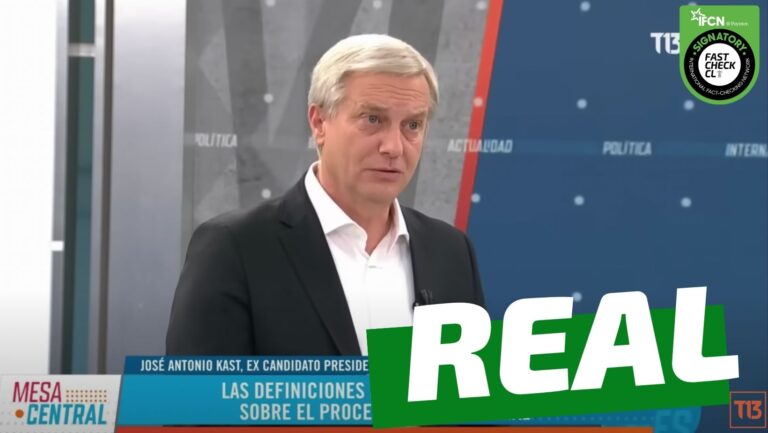 Lee más sobre el artículo “Los dos consejeros del PC votaron en contra” de la norma que declara inconstitucional a los partidos que “no respeten los principios de la democracia”: #Real 