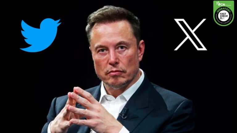 Lee más sobre el artículo Así cambió Elon Musk Twitter en un año