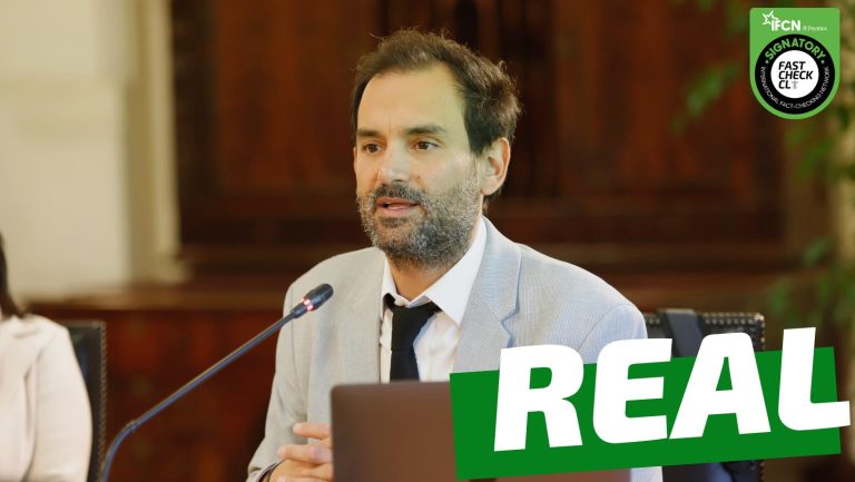 Lee más sobre el artículo “Cerca de 230 municipios dependen en más del 50% del Fondo Común Municipal”: #Real