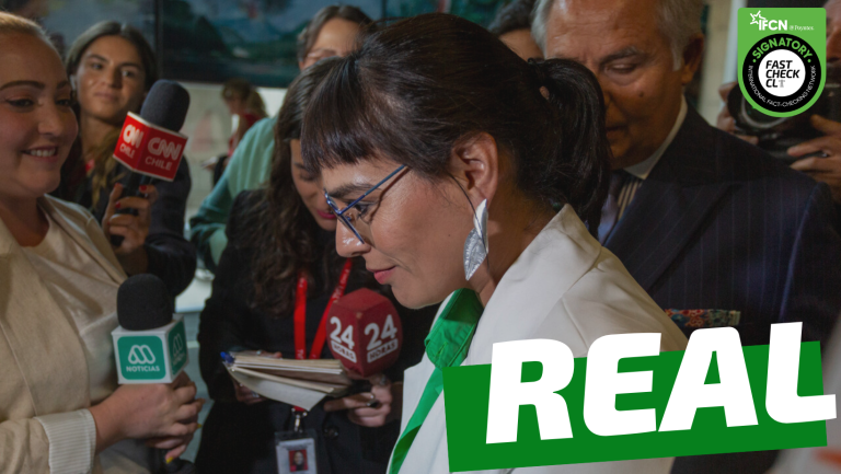 Lee más sobre el artículo Servel solicita disolución del Partido Comunes (Frente Amplio) por infracciones graves y reiteradas a la ley: #Real
