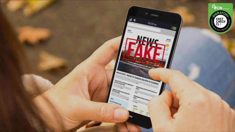 Lee más sobre el artículo 5 Juegos Para Pensar como un Fact-Checker