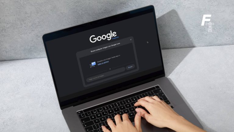 Lee más sobre el artículo Cuatro herramientas de búsqueda inversa para verificar información de manera autónoma