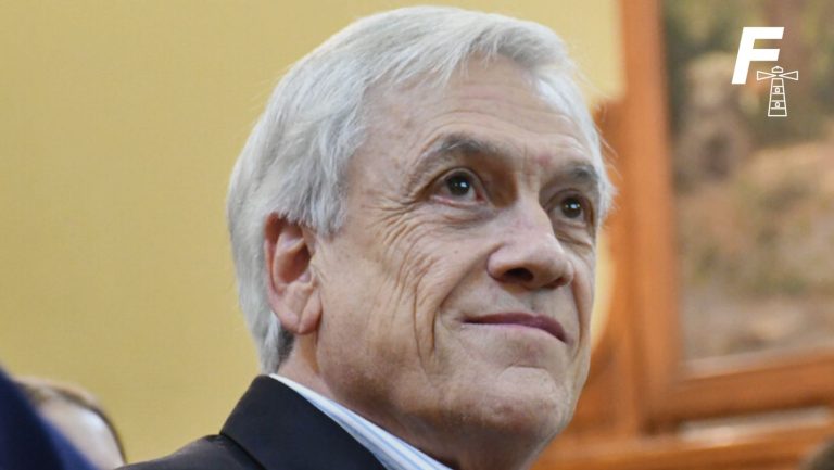 Lee más sobre el artículo Confirman que el expresidente Sebastián Piñera murió por asfixia por sumersión