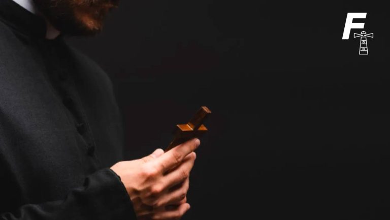 Lee más sobre el artículo Condenan a sacerdote chileno por delito de abuso sexual infantil en Estados Unidos