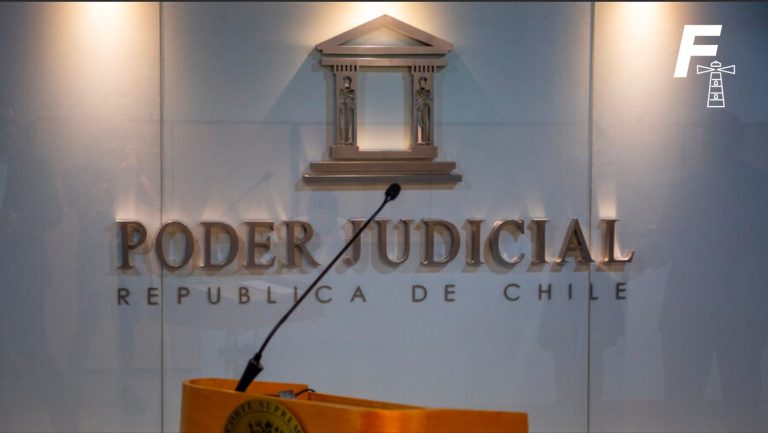 Lee más sobre el artículo “Aún no se han ejecutado los recursos”: Corte Suprema se refiere a polémica por autos de lujo en más de $1.200 millones