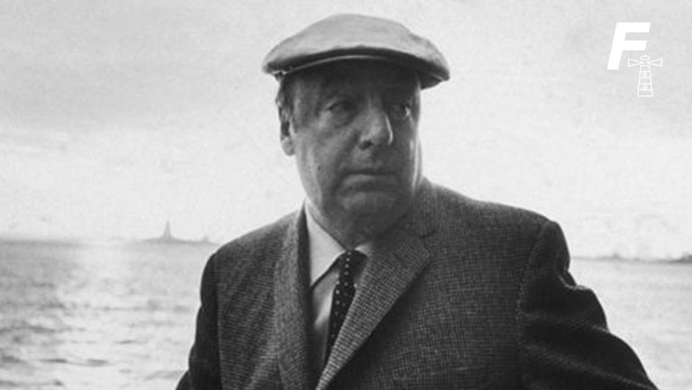 Lee más sobre el artículo La investigación sigue vigente: Corte de Apelaciones reabre el caso por la muerte de Pablo Neruda