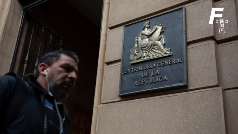 Lee más sobre el artículo Incendios: Contraloría oficia a municipios de Viña del Mar, Quilpué y Villa Alemana por planes de emergencia