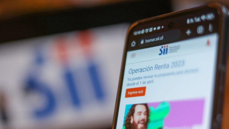Lee más sobre el artículo De Instagram a Only Fans: Impuestos Internos fiscalizará a 15 mil influencers en Operación Renta 2024