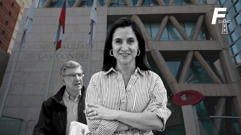 Lee más sobre el artículo Horas extras, indemnizaciones millonarias y compras sospechosas: el listado completo de irregularidades que acechan a la municipalidad de Las Condes