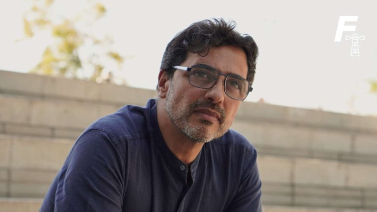 Lee más sobre el artículo Fares Jadue, candidato a alcalde por Recoleta: “No soy Daniel Jadue, tengo un sello distinto”