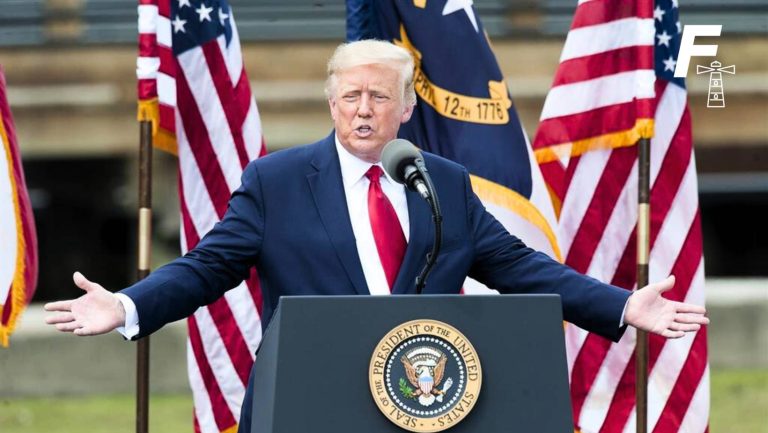 Lee más sobre el artículo “Supermartes”: Trump se impone en las primarias republicanas y encamina su regreso a una nueva candidatura presidencial