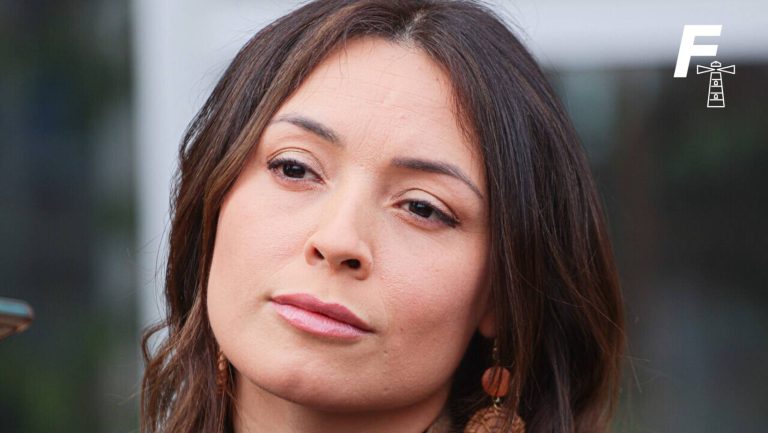 Lee más sobre el artículo Fiscalía indaga presunta filtración de antecedentes desde la PDI a Camila Polizzi