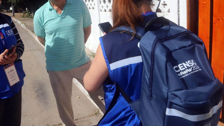 Lee más sobre el artículo Hombre de 70 años es acusado de abusar sexualmente de una censista: habría utilizado un rifle para intimidarla