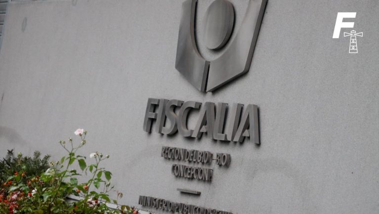 Lee más sobre el artículo Allanan oficinas de Fiscalía en Los Ángeles por presuntos vínculos entre persecutor y abogados de narcos