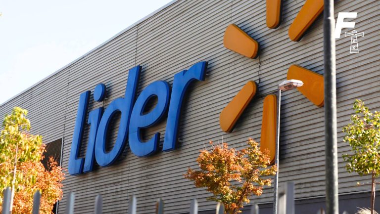 Lee más sobre el artículo Sernac oficia a Supermercados Líder por denuncia de venta de pan con hongos