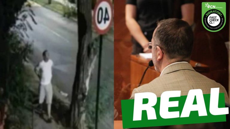 Lee más sobre el artículo “Pistolero de La Reina” ganaba $6 millones mensuales en el SLEP de Licancabur: #Real