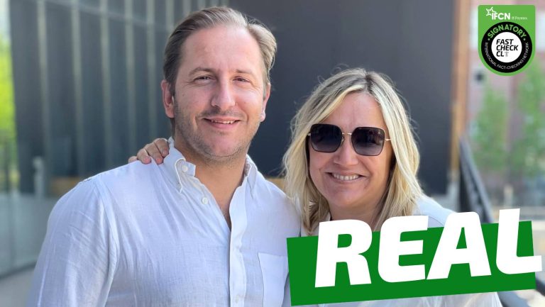 Lee más sobre el artículo “Hermano de Pepa Hoffmann recibe 80 horas extra mensuales en la Municipalidad de Las Condes”: #Real