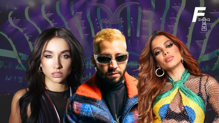 Lee más sobre el artículo “Tomas a tu hijo y le pones el nombre de tu músico favorito”: ¿Cómo se organizan y qué piensan los Fans Club en Chile?