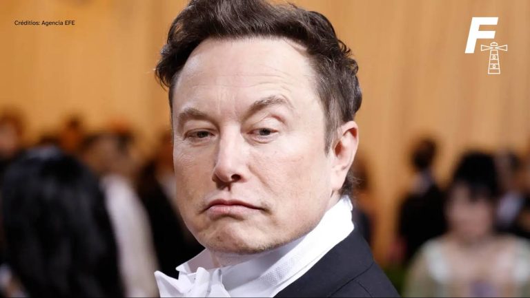 Lee más sobre el artículo ¿Más presión para la Visa Waiver?: Elon Musk espera que se “tomen medidas” por bandas chilenas que cometen robos en EE.UU